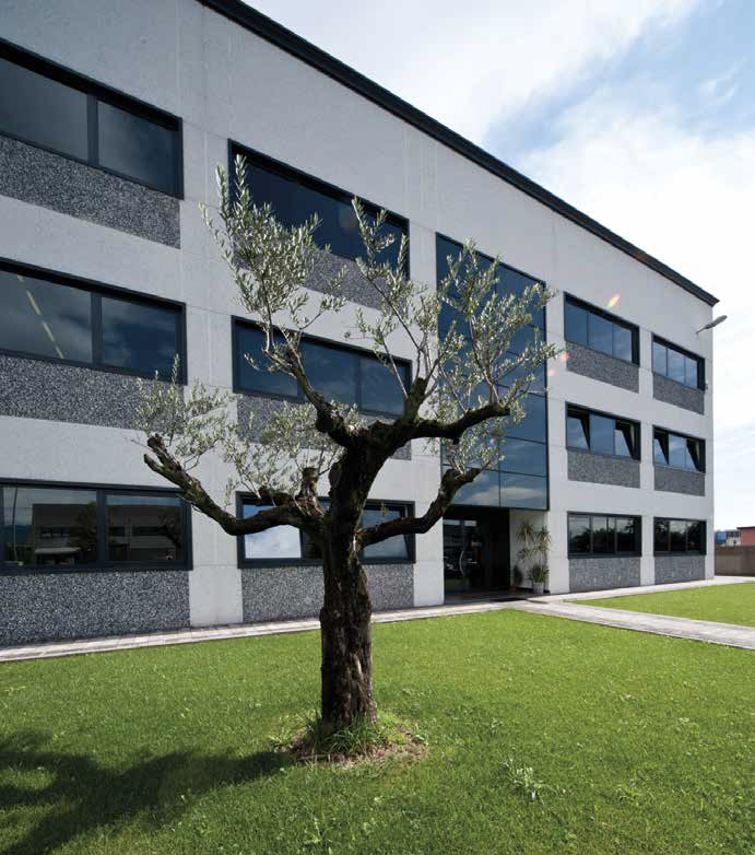 mbs-sede